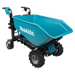 Carretilla LXT® Makita DCU602Z