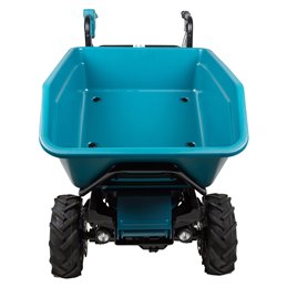 Carretilla LXT® Makita DCU602Z