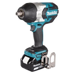 Llave de impacto LXT® Makita DTW1004Z