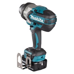 Llave de impacto LXT® Makita DTW1004Z