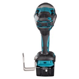 Llave de impacto LXT® Makita DTW1004Z