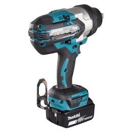 Llave de impacto LXT® Makita DTW1004Z