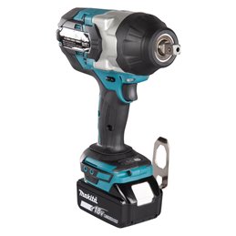 Llave de impacto LXT® Makita DTW1004Z