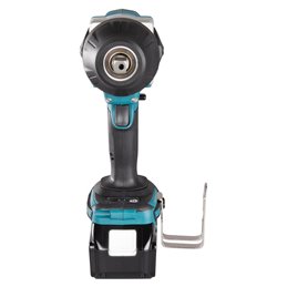 Llave de impacto LXT® Makita DTW1004Z