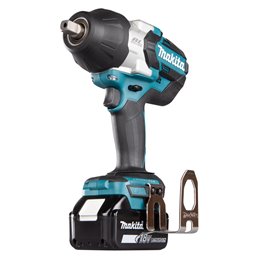 Llave de impacto LXT® Makita DTW1004Z