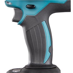 Llave de impacto LXT® Makita DTW1004Z