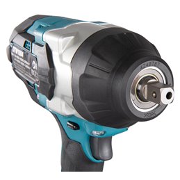 Llave de impacto LXT® Makita DTW1004Z