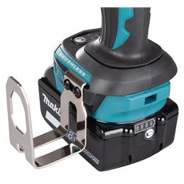 Llave de impacto LXT® Makita DTW1004Z