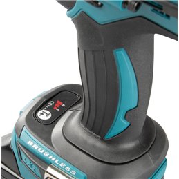 Llave de impacto LXT® Makita DTW1004Z