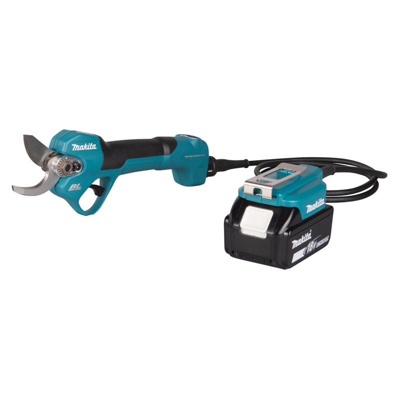 Tijera de poda LXT® Makita DUP180T001