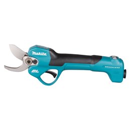 Tijera de poda LXT® Makita DUP180T001