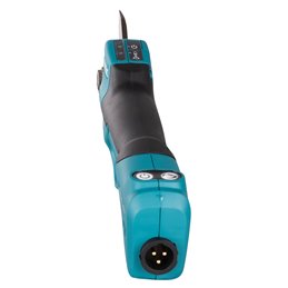 Tijera de poda LXT® Makita DUP180T001