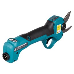 Tijera de poda LXT® Makita DUP180T001