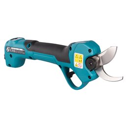 Tijera de poda LXT® Makita DUP180T001