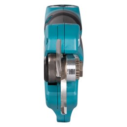 Tijera de poda LXT® Makita DUP180T001