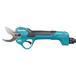 Tijera de poda LXT® Makita DUP180T001