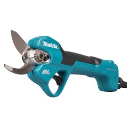 Tijera de poda LXT® Makita DUP180T001