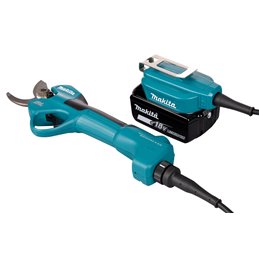 Tijera de poda LXT® Makita DUP180T001