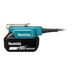 Tijera de poda LXT® Makita DUP180T001