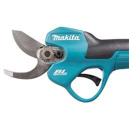 Tijera de poda LXT® Makita DUP180T001