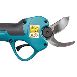 Tijera de poda LXT® Makita DUP180T001