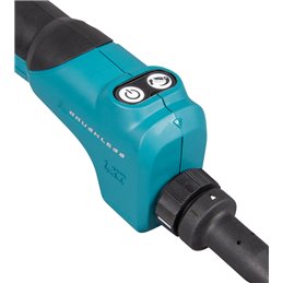 Tijera de poda LXT® Makita DUP180T001