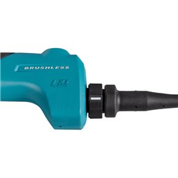 Tijera de poda LXT® Makita DUP180T001