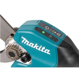 Tijera de poda LXT® Makita DUP180T001