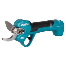 Tijera de poda LXT® Makita DUP180Z