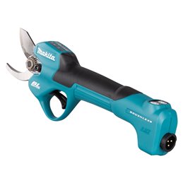 Tijera de poda LXT® Makita DUP180Z