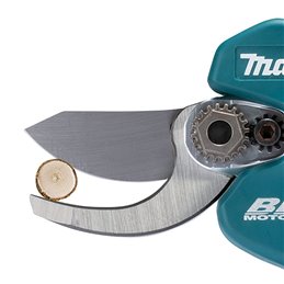 Tijera de poda LXT® Makita DUP180Z