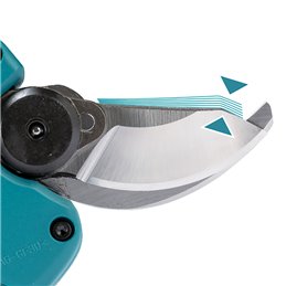 Tijera de poda LXT® Makita DUP180Z