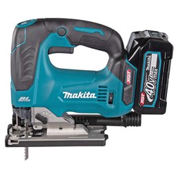 Sierra de calar XGT® Makita JV002GZ