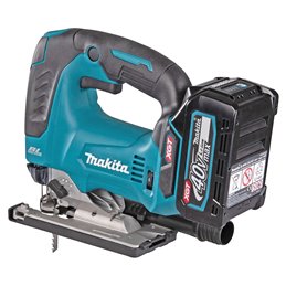 Sierra de calar XGT® Makita JV002GZ