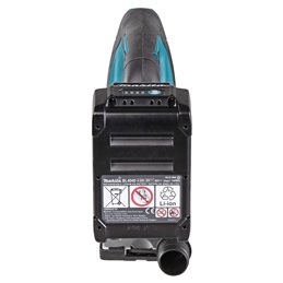 Sierra de calar XGT® Makita JV002GZ