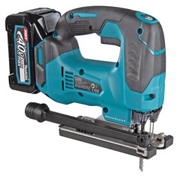 Sierra de calar XGT® Makita JV002GZ