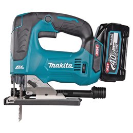 Sierra de calar XGT® Makita JV002GZ