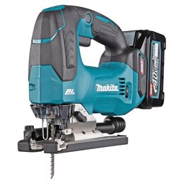 Sierra de calar XGT® Makita JV002GZ