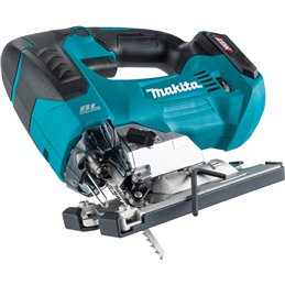 Sierra de calar XGT® Makita JV002GZ