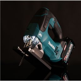 Sierra de calar XGT® Makita JV002GZ