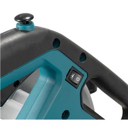 Ingletadora telescópica Makita LS1110F