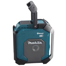 Radio de trabajo CXT® / LXT® / XGT® Makita MR007GZ