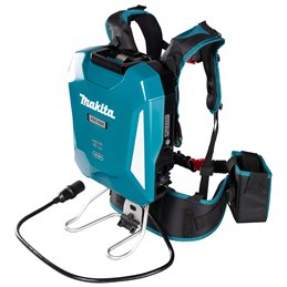 Batería de mochila LXT® / XGT® Makita PDC1500A01