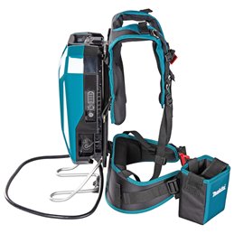 Batería de mochila LXT® / XGT® Makita PDC1500A01