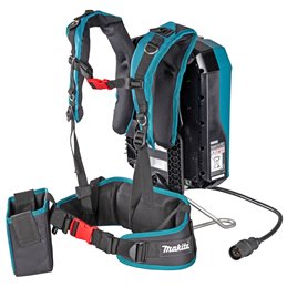 Batería de mochila LXT® / XGT® Makita PDC1500A01