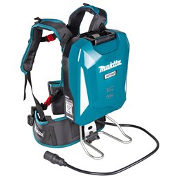 Batería de mochila LXT® / XGT® Makita PDC1500A01