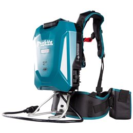 Batería de mochila LXT® / XGT® Makita PDC1500A01