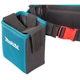 Batería de mochila LXT® / XGT® Makita PDC1500A01