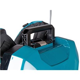 Batería de mochila LXT® / XGT® Makita PDC1500A01