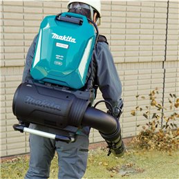 Batería de mochila LXT® / XGT® Makita PDC1500A01